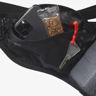 Salomon Active 