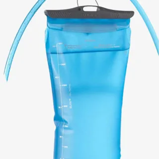 Salomon SOFT RESERVOIR 1.5L 
