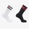 Salomon SALOMON 365 CREW 2-PACK 