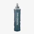 Salomon SOFT FLASK 250ml/8oz 28 
