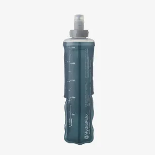 Salomon SOFT FLASK 250ml/8oz 28 