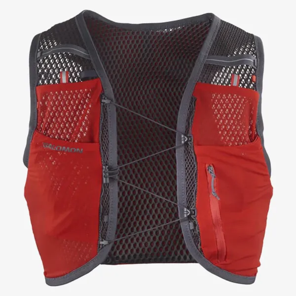 Salomon Prsluk Active SKin 4 