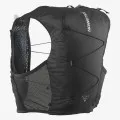 Salomon Active Skin 8 Set 