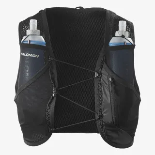 Salomon Active Skin 8 Set 