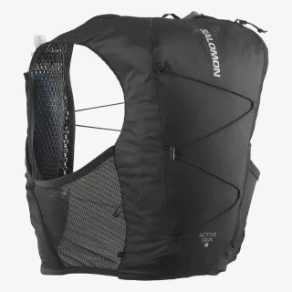 Salomon Active Skin 8 Set 
