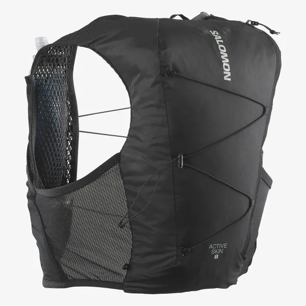 Salomon Active Skin 8 Set 