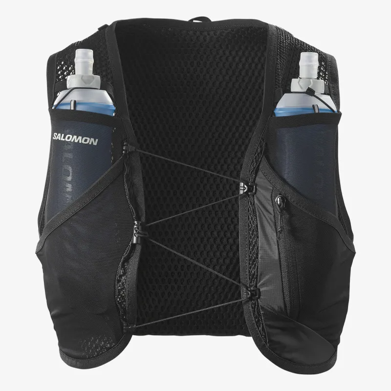 Salomon Active Skin 8 Set 