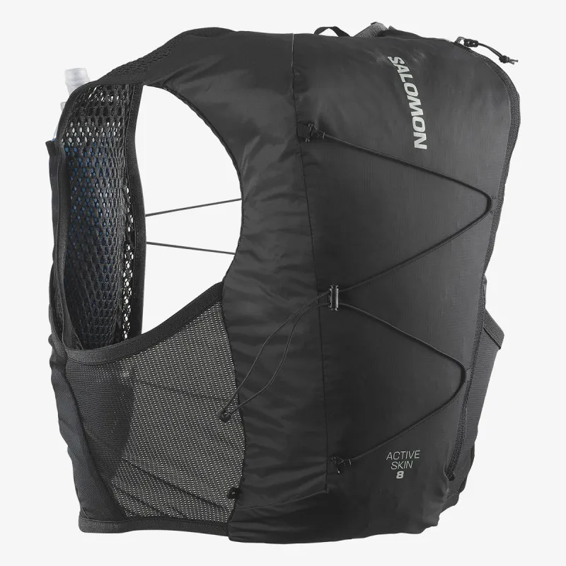 Salomon Active Skin 8 Set 