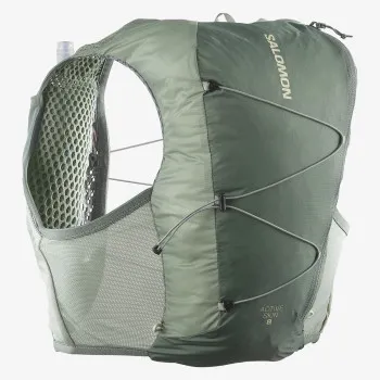 Salomon Prsluk ACTIVE SKIN 8 SET 