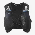 Salomon ACTIVE SKIN 4 SET 
