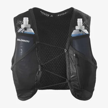 Salomon Prsluk ACTIVE SKIN 4 SET 