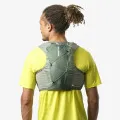 Salomon ACTIVE SKIN 4 SET 