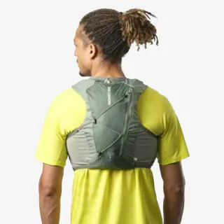 Salomon ACTIVE SKIN 4 SET 