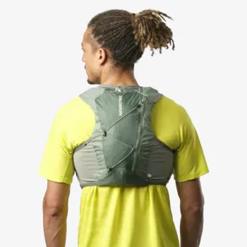 Salomon Prsluk ACTIVE SKIN 4 SET 
