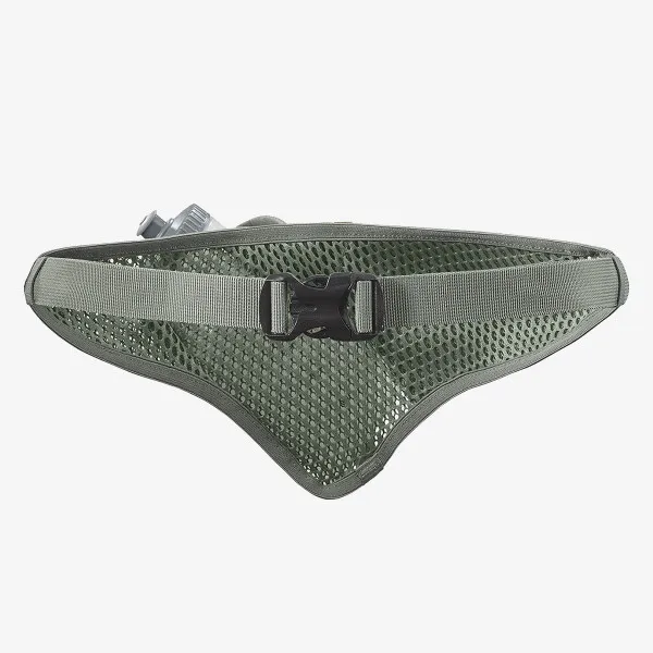 Salomon ACTIVE BELT 3D BOTTLE 