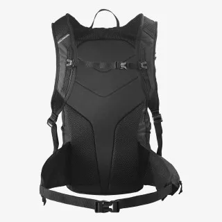 Salomon Trailblazer 20 