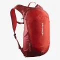 Salomon Trailblazer 10 