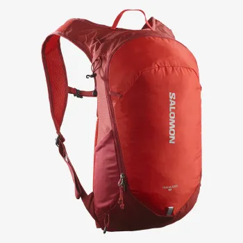 Salomon Ruksak TRAILBLAZER 10 