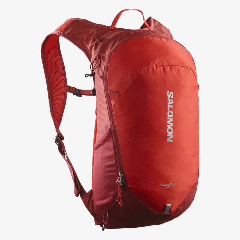 Salomon Trailblazer 10 