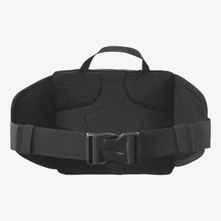 Salomon Trailblazer Belt 