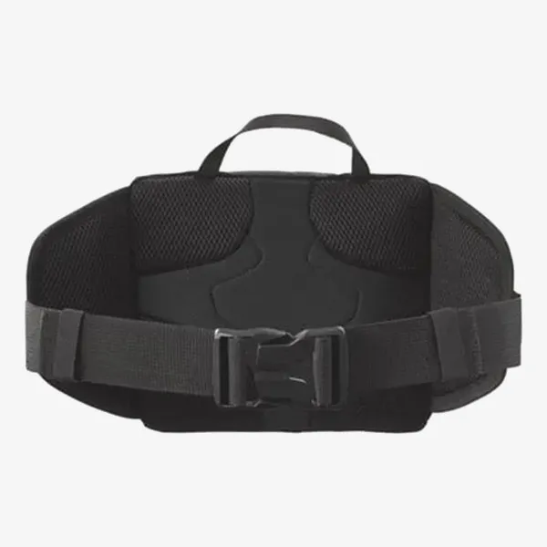 Salomon Trailblazer Belt 