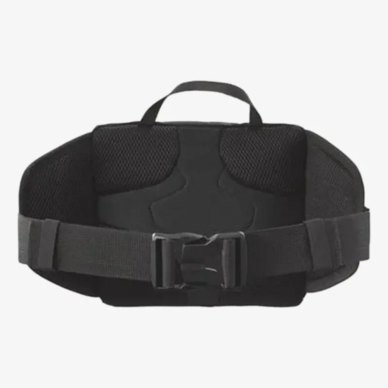 Salomon Trailblazer Belt 