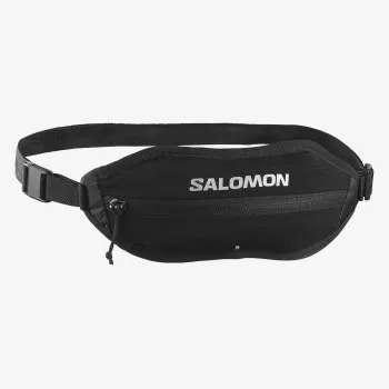 Salomon Torba ACTIVE SLING BELT 