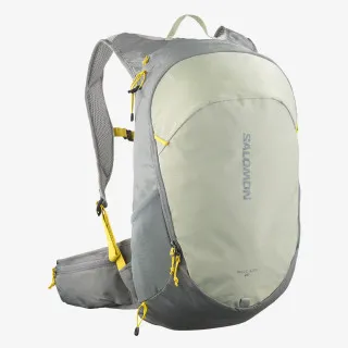 Salomon TRAILBLAZER 20 