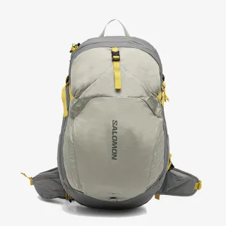 Salomon TRAILBLAZER 30-SEDONA SAGE-SEAGRASS-CRES 