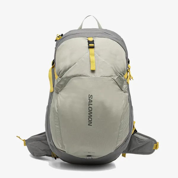 Salomon TRAILBLAZER 30-SEDONA SAGE-SEAGRASS-CRES 