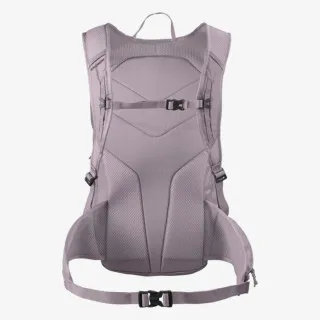 Salomon TRAILBLAZER 20 