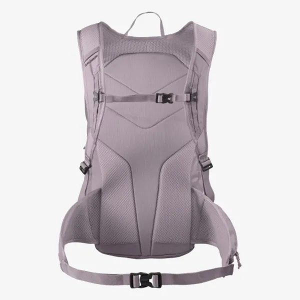 Salomon TRAILBLAZER 20 