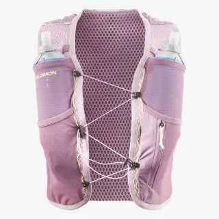 Salomon ACTIVE SKIN 4 Women SET 