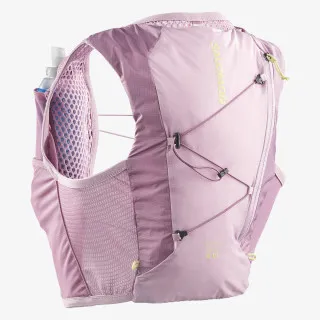 Salomon ACTIVE SKIN 4 Women SET 