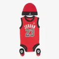 JORDAN Jordan 23 