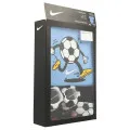 Nike NHB SWOOSH SPORT BALL 