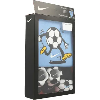 Nike NHB SWOOSH SPORT BALL 