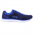 Lonsdale Tenisice LONSDALE tenisice JIMY 