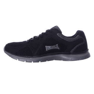 Lonsdale Tenisice LONSDALE tenisice JIMY 
