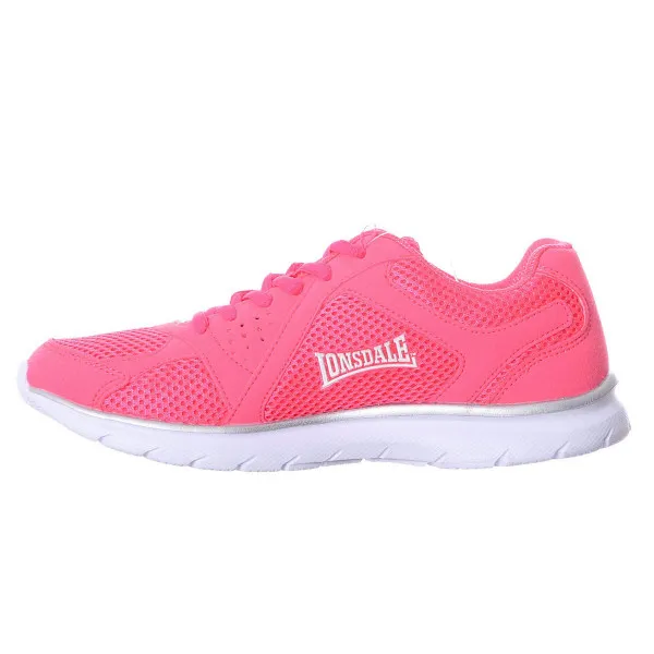 Lonsdale Tenisice LONSDALE tenisice JIMY W 