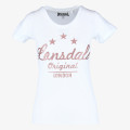 Lonsdale T-shirt STAR TEE 