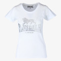 Lonsdale T-shirt LION W TEE 