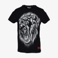 Lonsdale T-shirt LION TEE 