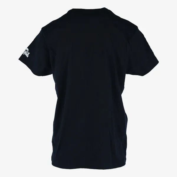 Lonsdale T-shirt LONSDALE ALI TEE 