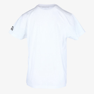 Lonsdale T-shirt LONSDALE ALI TEE 