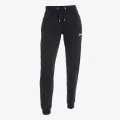 Lonsdale Urban Cuff W 