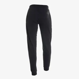 Lonsdale Urban Cuff W 