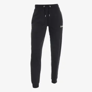 Lonsdale Urban Cuff W 