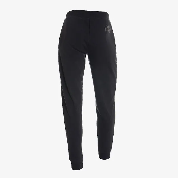 Lonsdale Urban Cuff W 