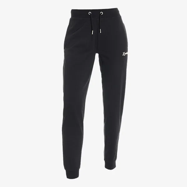 Lonsdale Urban Cuff W 